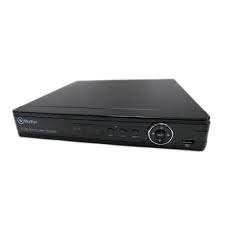 sky vision dvr