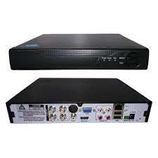 dvr skyvision